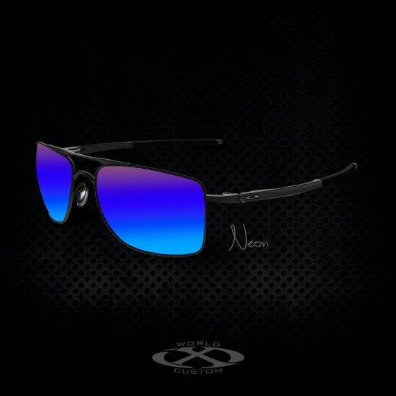 9C7458C0-3E06-47B4-A360-9A4ECE06AC8D