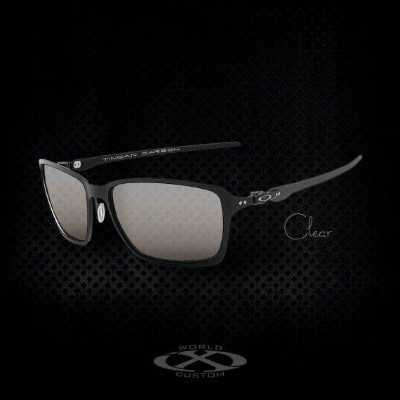 9EFC4D8B-5651-4E99-9AEA-B6EBA5F17AF7