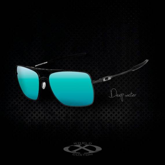 9F55B330-5150-4F7D-949A-49E801441DBB