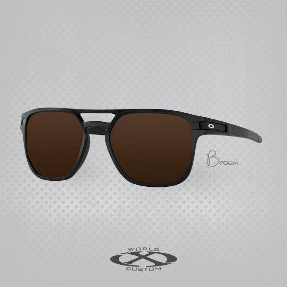 9FC89098-402C-460D-9836-D136FE9246E0