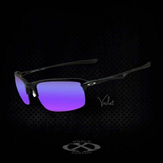 A0698FBA-5AD9-4AAB-93D3-4B3F5F7F49AA