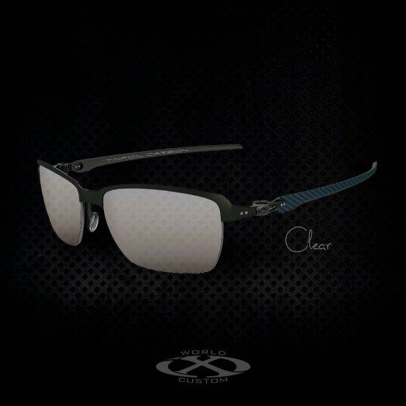 A0852A5E-4D49-4E65-A5D1-5B695EBEA089