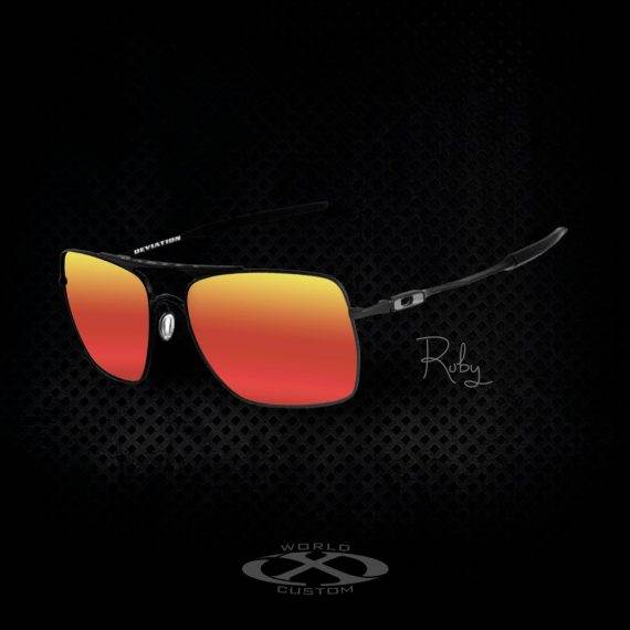 A253F8BE-BAAB-4A3F-BAF6-535BDBF52050