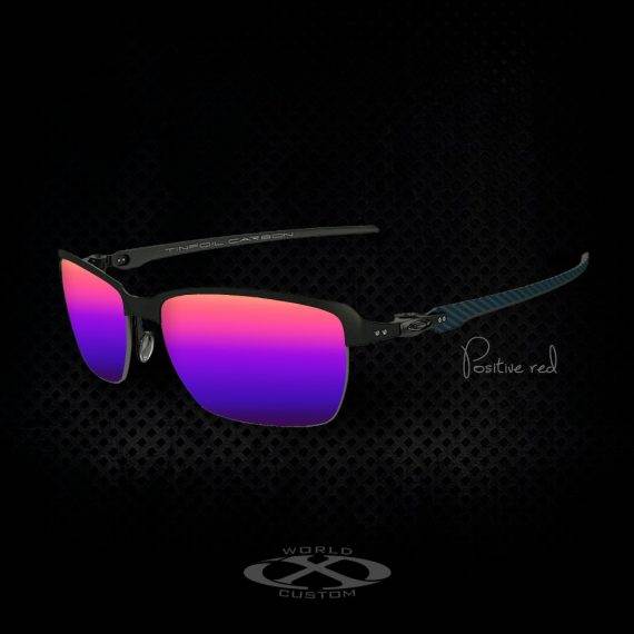 A3205955-43B3-4675-8A6B-725F09D98538