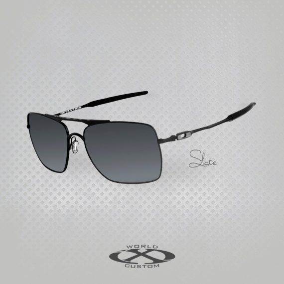 A5B715D1-9B35-4803-A15D-51EC634795AC