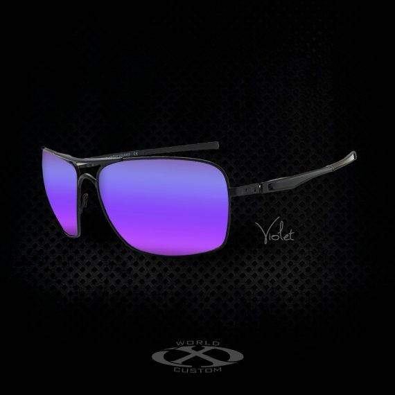 A874CF5A-E891-4ED2-AB63-5C7337CB2757