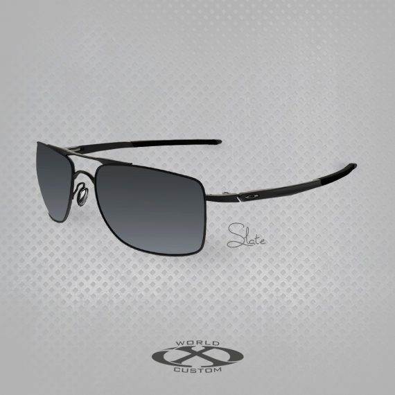 A8BCB6AB-C86A-44A8-B42A-3F16D12C1591