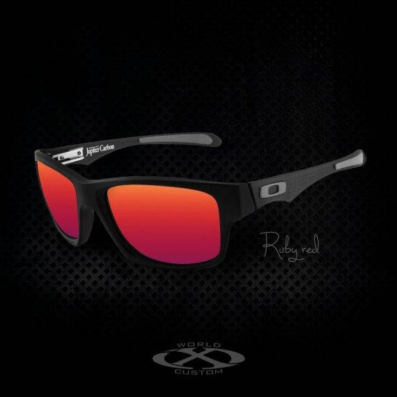 AAC0F001-FA35-412F-97EE-F58F31B4AC55