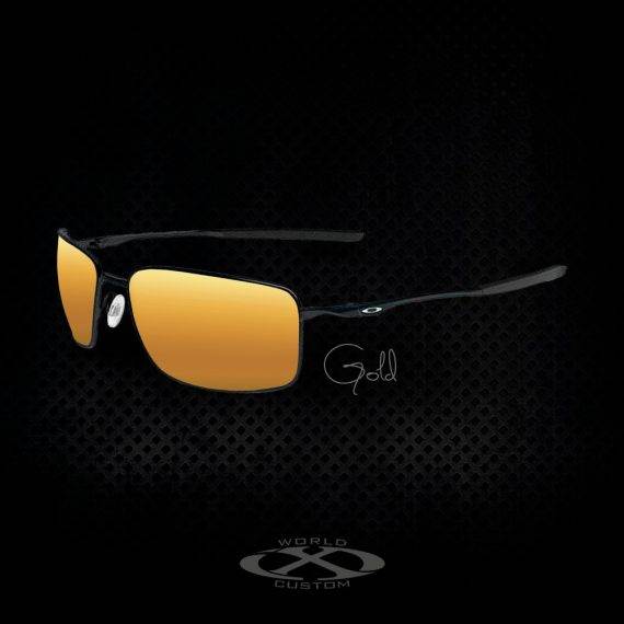 AB3C88EF-B2BD-458C-A102-81D9225CE851