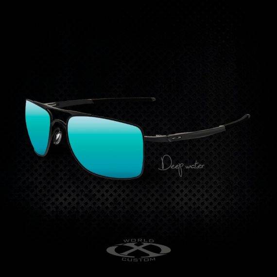 AF545CAD-AC28-4FB8-9748-0985FAD1B3F3