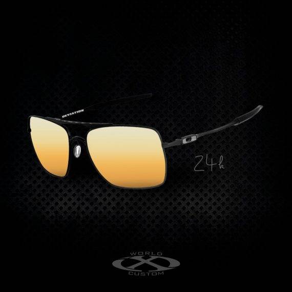 B031953D-E91D-41A0-BACA-308418E188FF