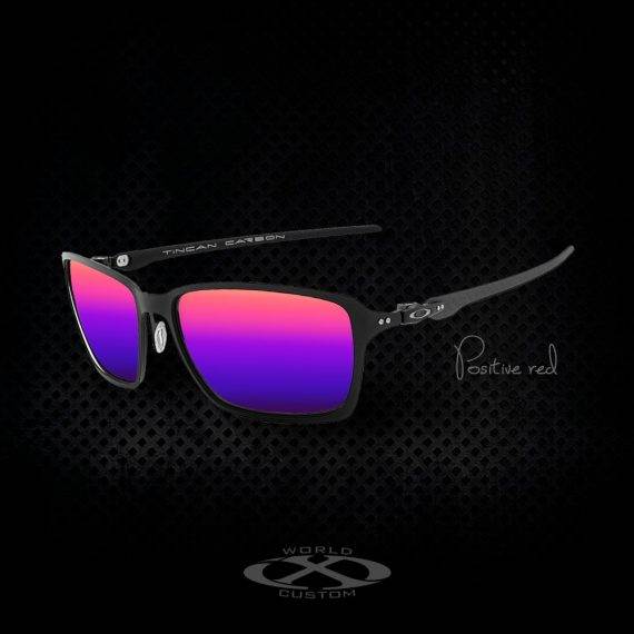 B03FC3AD-D7DE-44F8-B0B1-DEF2ADF54C6B