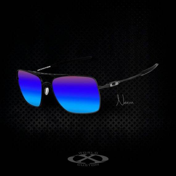 B0E236B8-6B09-470D-87DD-022122C04AFC