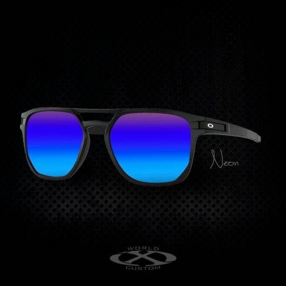 B1BB5EA1-B428-4AE5-BBD1-E42BFFEFE797