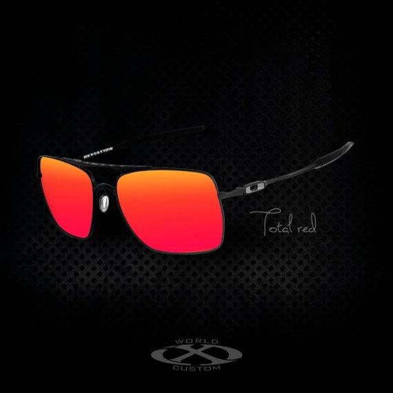 B1E897DE-1D9F-4145-9DCC-FB5545C0B8D2