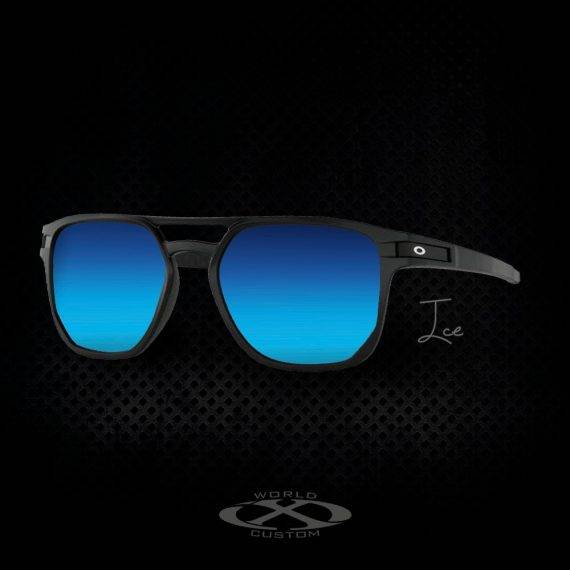 B3BC0567-4739-48D0-BDFE-0C1651ACF0F9