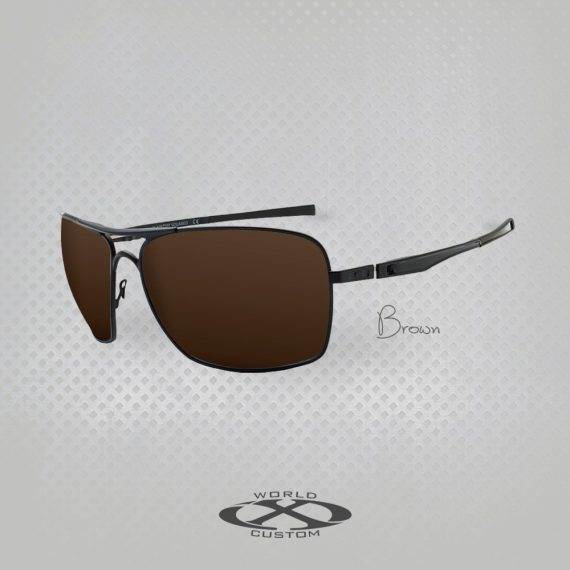 B426B459-0B74-421C-A16C-79D10B3853A2