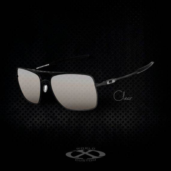 B42C39EF-6C31-415C-8A5D-1172C5FC7AAA