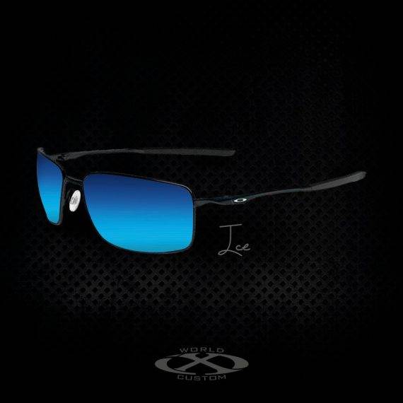 B64203C1-00CF-4B10-9546-FDD700695958