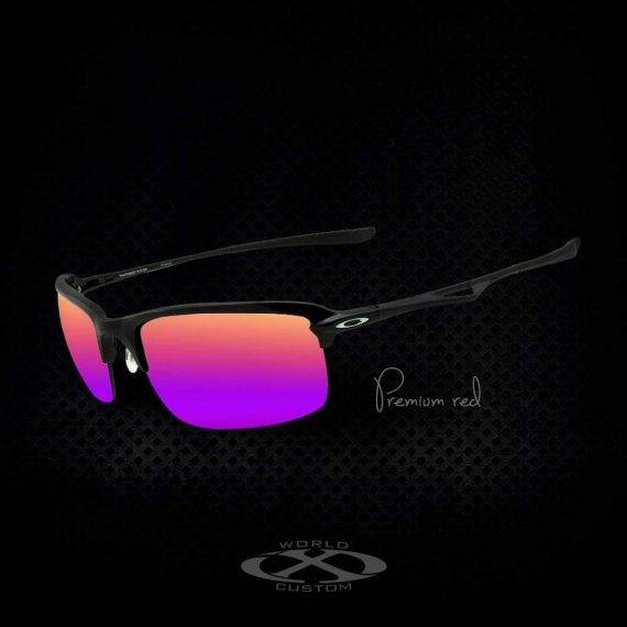 B851B3B9-B3F2-4878-B12E-70D2A31189A3