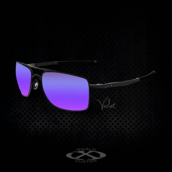 B90CDAD8-5BF9-474D-9216-986AE2EB4B4F