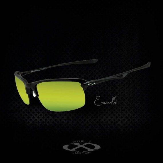 B961EB13-98A8-4448-A5A5-6B993500913D