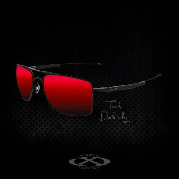 BA1C26AF-10BB-40F9-A985-5A3F57CC6FE3