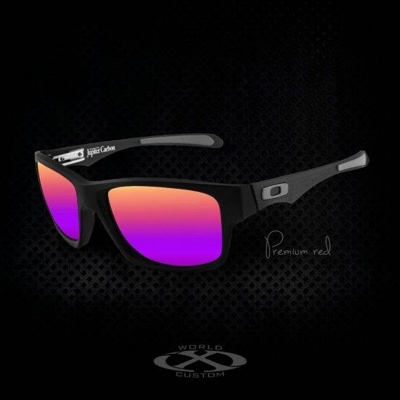 BFFAFA47-93AD-4787-B513-3B9656192D77