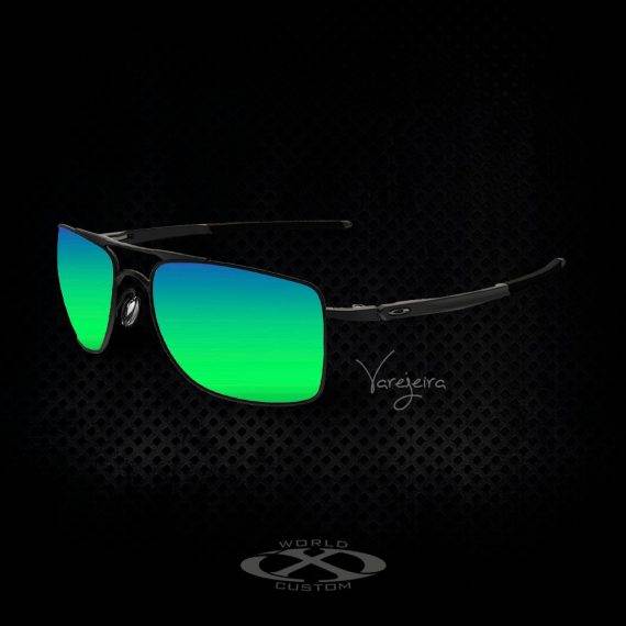 C3B50B65-D08A-4235-9369-785ABEE841D5