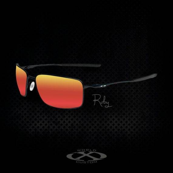 C56064CC-11F4-4E8C-85EC-C94C24958696