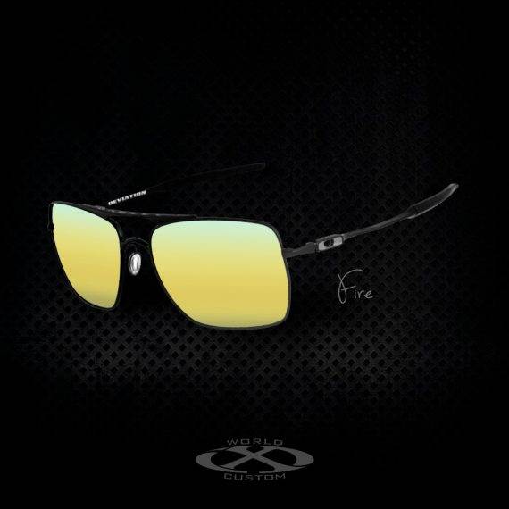 C7895981-8976-47AF-A4B4-929EDFDBD2AF