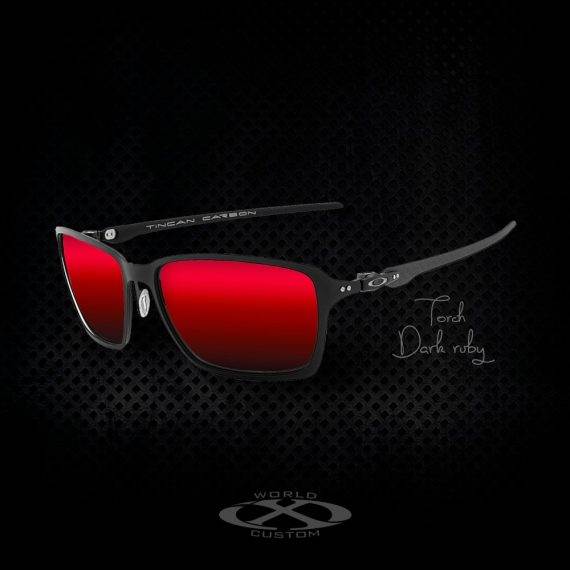 C9820AAC-04B9-453A-AC4E-A2F25829CAC4