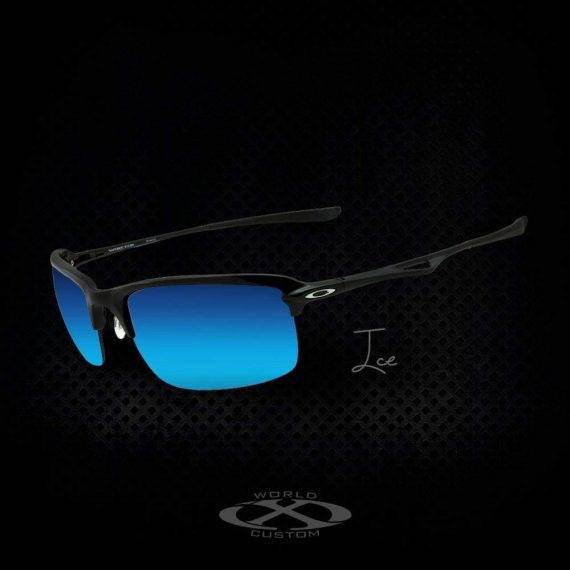 CB8699F9-BE62-43DB-9627-CF14EAEA11FA