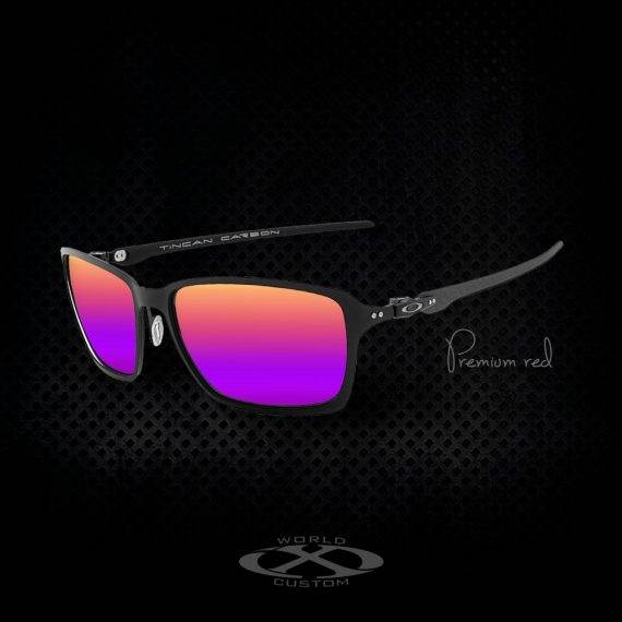 CC545E68-1CCE-473F-AAEC-F3947145CBDF