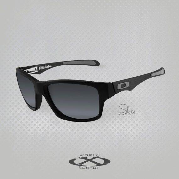 CEAB0677-4A8E-4AF6-B8B8-2F7F66238CEB