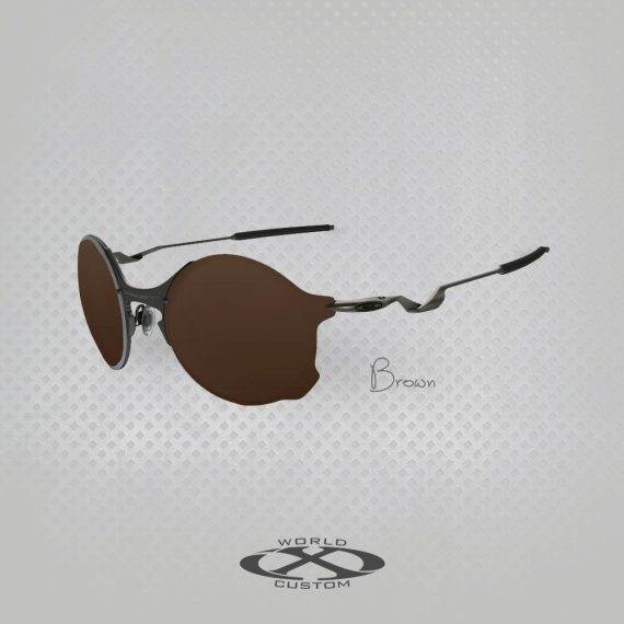 D92E61AC-2929-4B82-A5BE-A9B15EE87328