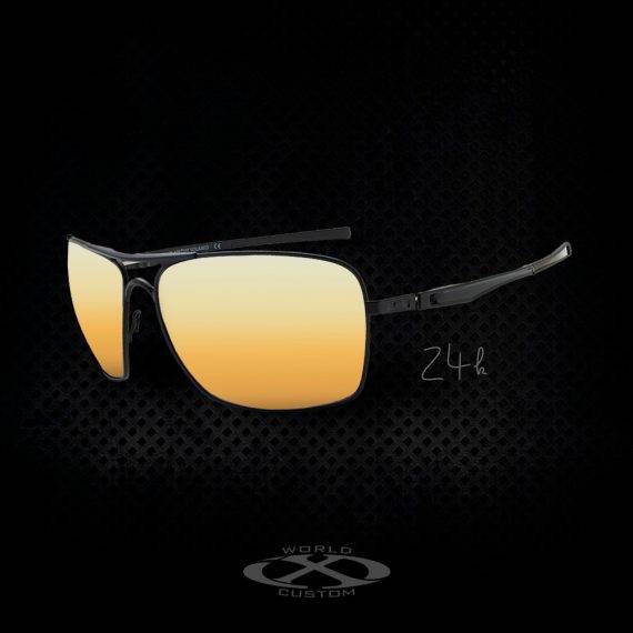 DB7C2962-49D0-41F2-80A5-CC31DCA58E53