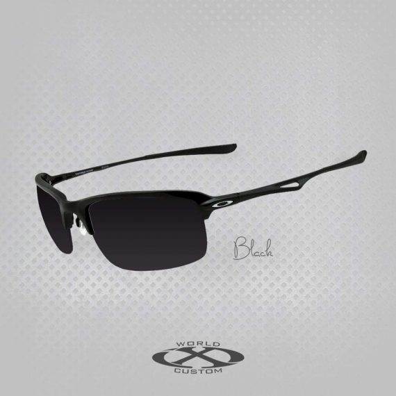 DD47B1E3-3EF7-4EF2-9A7B-E3638479C3AA