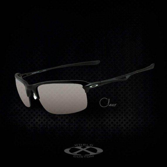 DDE51374-C26C-4362-B9DC-CCAE6C494BA2