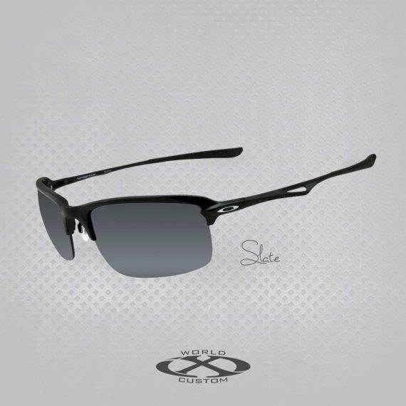 DF60EC16-8BC2-4128-A97E-940402A8D609