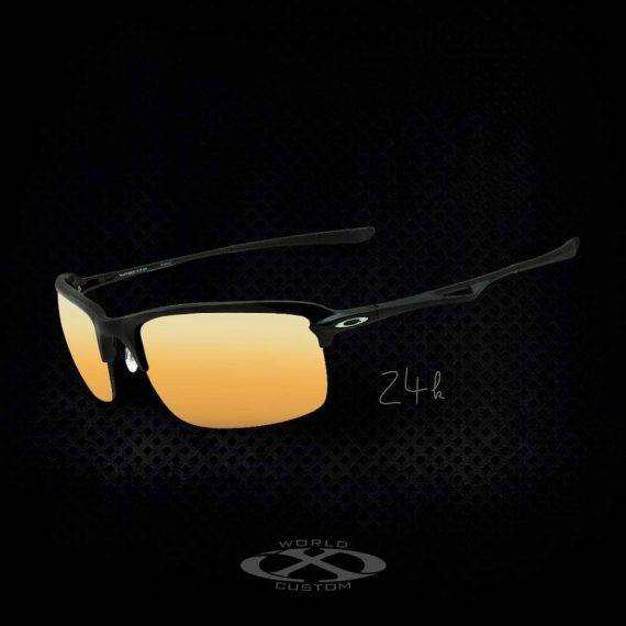 E6A06EAF-9165-4589-ABCC-C28543B10925