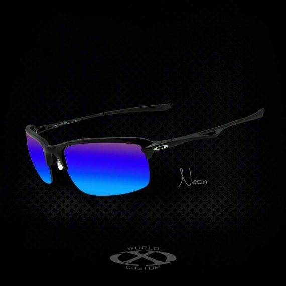 E9F0F976-3B02-4783-98F0-E0B8A529335D