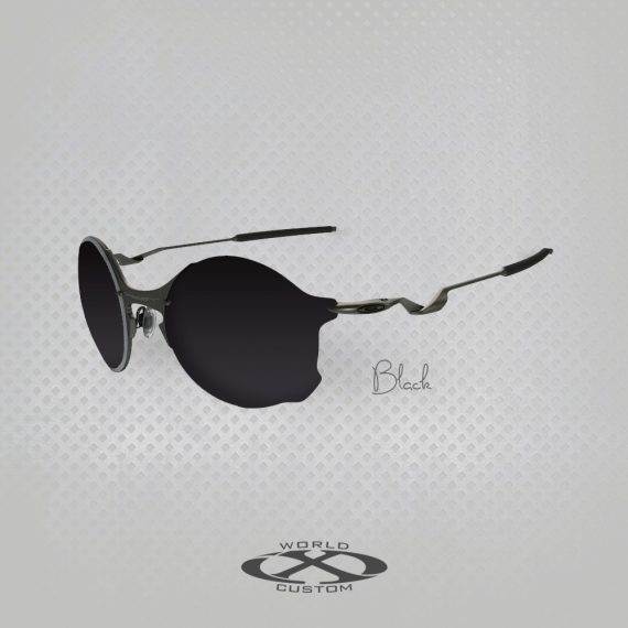 EA01D989-7873-4BF0-A302-60F8CB2AFBE8