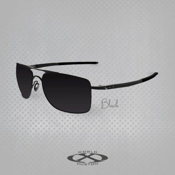 EBBA1109-16D2-4A75-83AA-3A24B74299E5