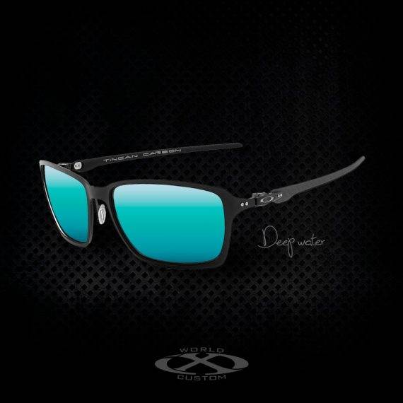 EBBB1C80-037B-4E44-A9D0-427CC8D0374E