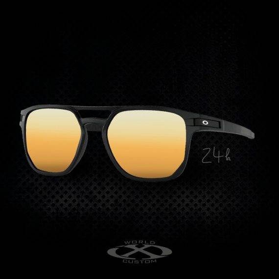 ECABFF4B-7097-455A-9FA4-1793EB8BCF2F