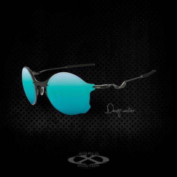 ED77BB81-D8C7-4997-996C-AACBD87DF244