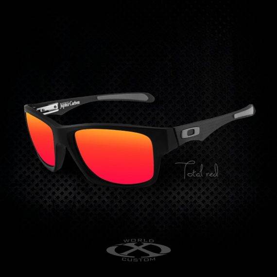 F25656DF-58FA-41E1-B252-E38094032E04