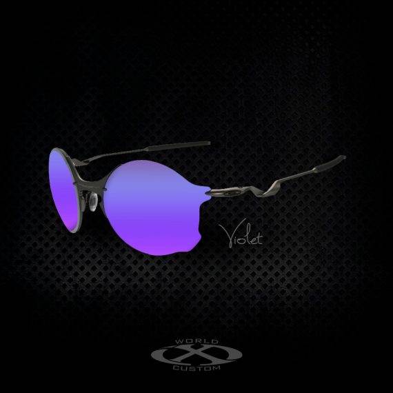 F5D96BC8-B959-4EAC-A691-F4938067D5C8