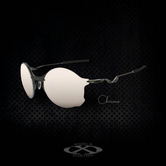 F7587A8D-B5FD-4EAD-B45F-4F644FDBC318